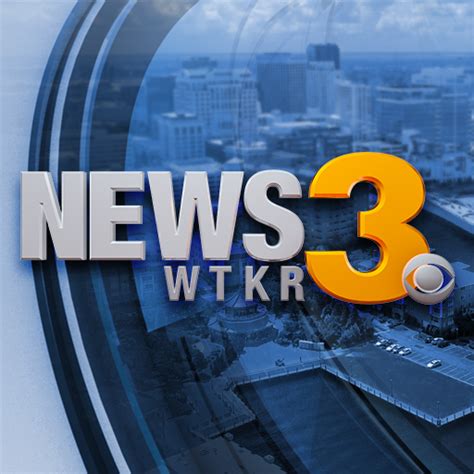 wtkr news